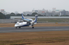 Q400
