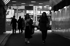 P1510279