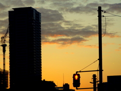 P2140080