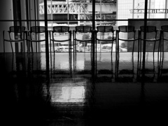 P2710301