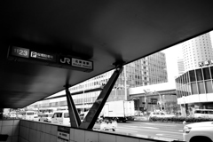 DSC_3612