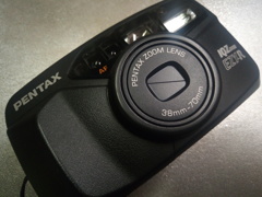 80円カメラ