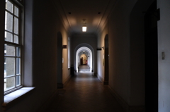 P1060751