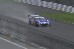 2012SuperGT test13