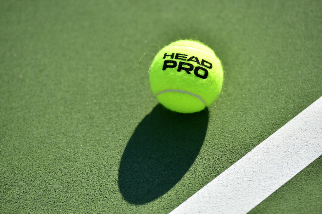 HEAD PRO