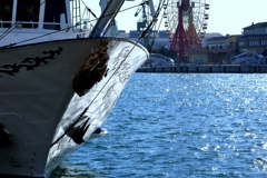 P2830574