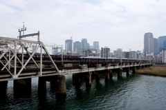 P2870689