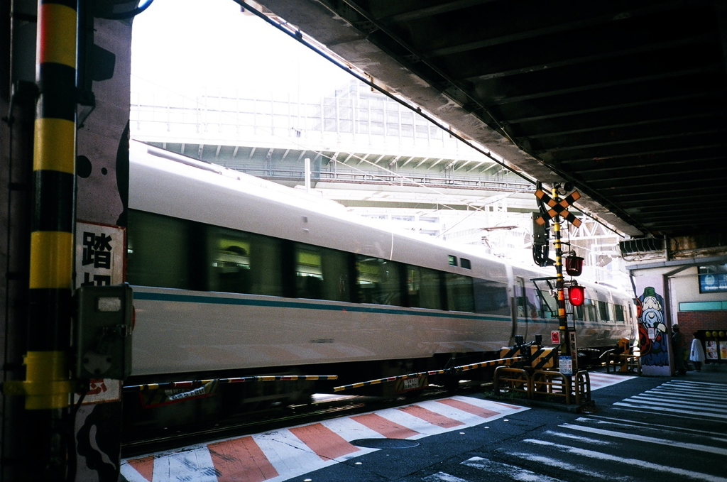 55170004
