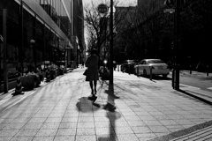 P2830355