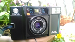 隠れた名機シリーズ