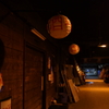 P1030867