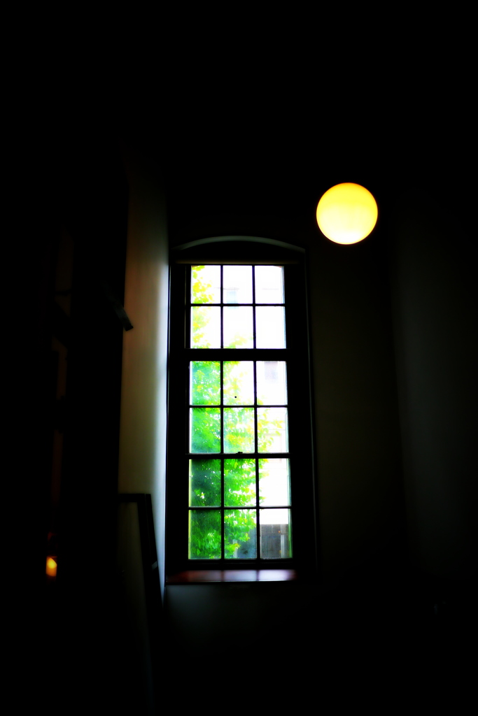 P1050490