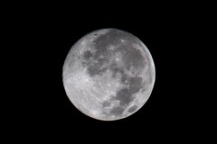 FULLMOON