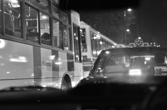 DSC_0169