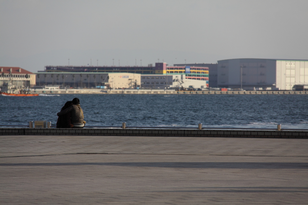 DPP_0026