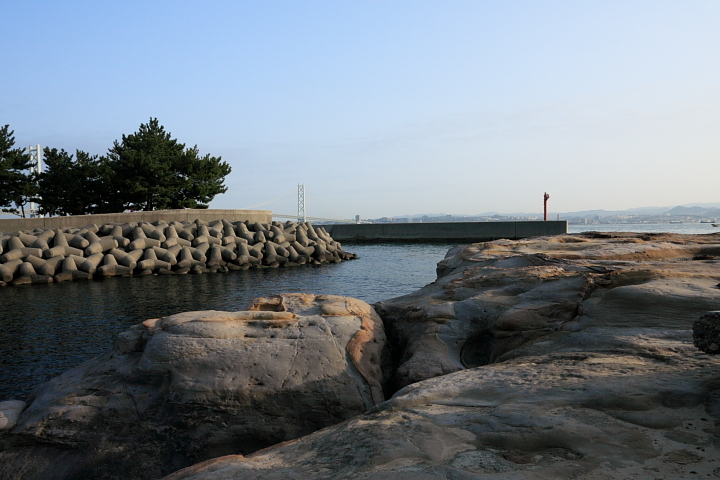 絵島