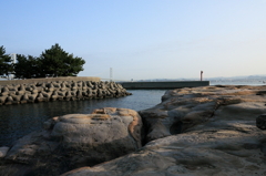 絵島