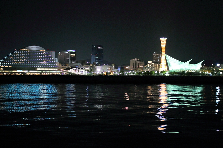 DPP_4198