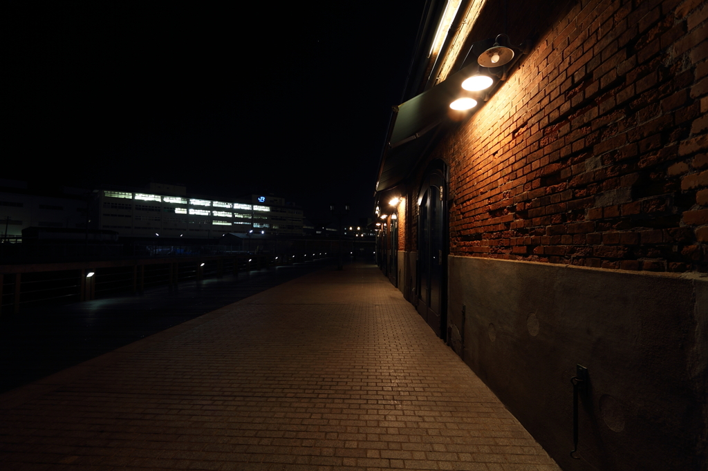 DPP_3814