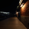 DPP_3814
