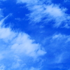 DPP_4249