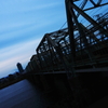 DPP_4160