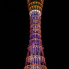 DPP_4190