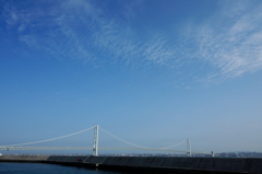 明石海峡