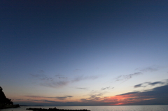 DPP_2961