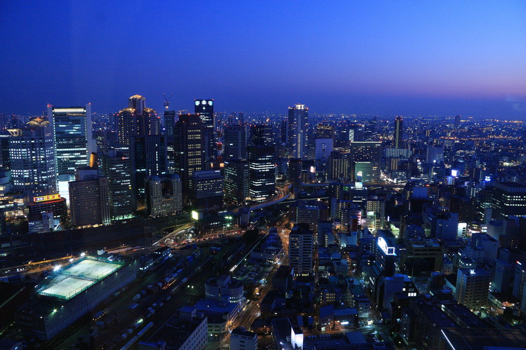 DPP_1148