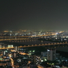 DPP_4221