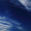 DPP_4256