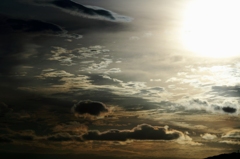 空