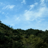 DPP_4251