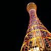 DPP_4191