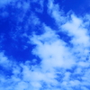DPP_4252