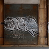 DPP_4056