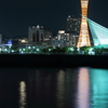 DPP_4197