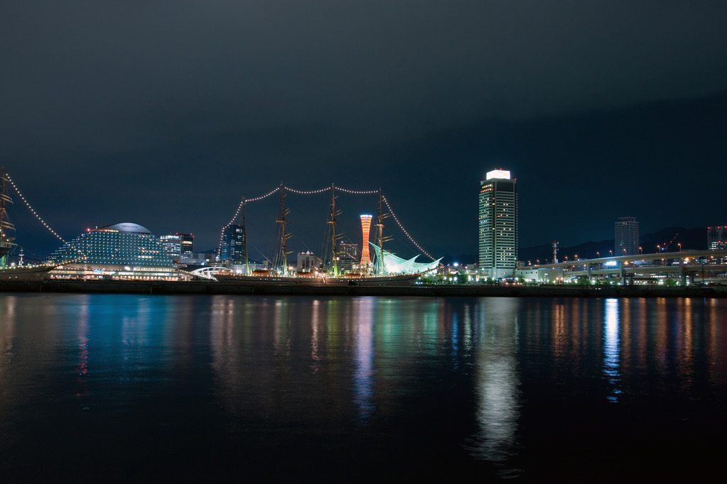 001_edited-1