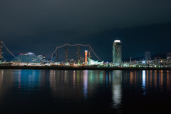 001_edited-1