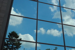 bluewindow