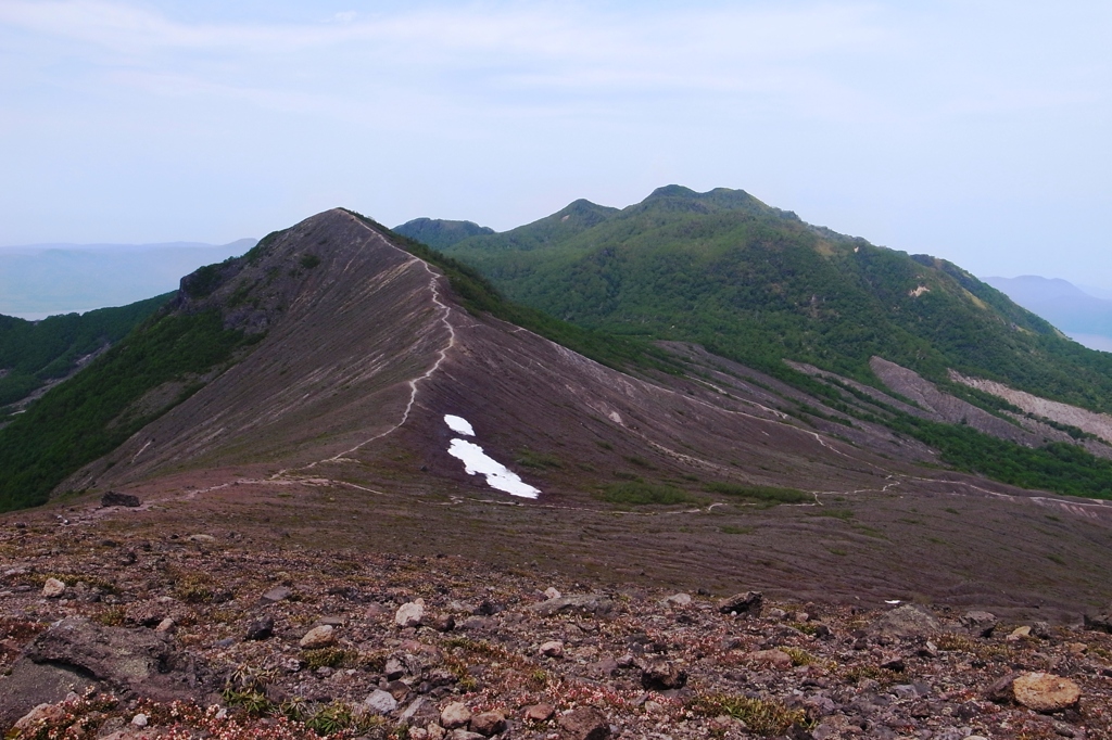 R0012644
