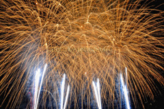 hanabi