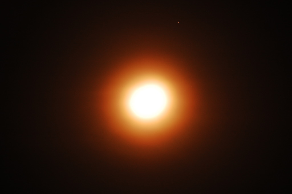 D40 787