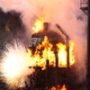 ＯＳＡＫＡ／ＵＳＪ（LAST）～爆発～