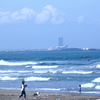 宮崎紀行　木崎浜海岸