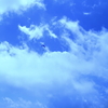 SKY HIGH