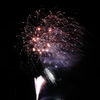 HANABI② ～満天の星空～