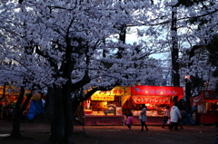 花よりキャンディー