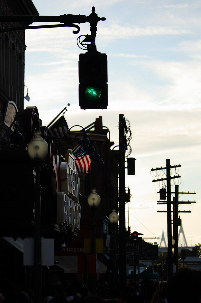 OSAKA／USJ （Ⅱ）　ＳＩＧＮＡＬ